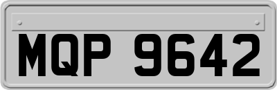 MQP9642