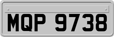 MQP9738