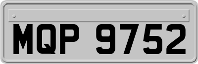 MQP9752