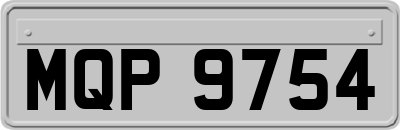 MQP9754
