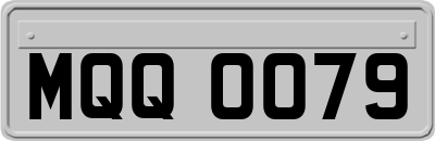 MQQ0079