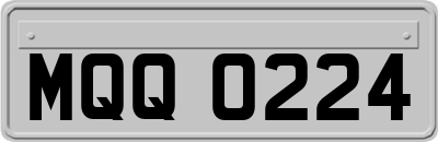 MQQ0224