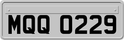 MQQ0229