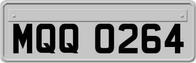 MQQ0264