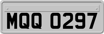 MQQ0297