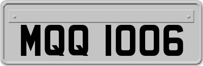 MQQ1006