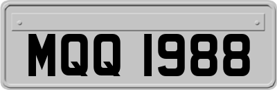 MQQ1988