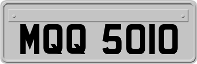 MQQ5010