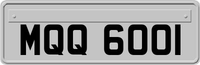 MQQ6001