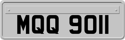 MQQ9011