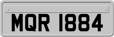 MQR1884
