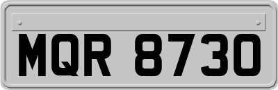 MQR8730