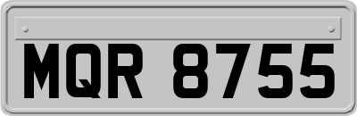 MQR8755