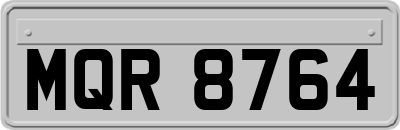 MQR8764