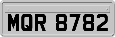 MQR8782