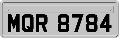 MQR8784