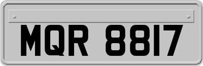 MQR8817