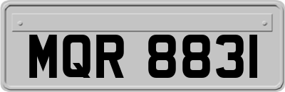 MQR8831
