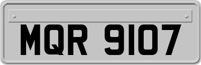 MQR9107