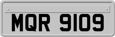 MQR9109