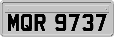 MQR9737