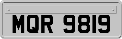 MQR9819