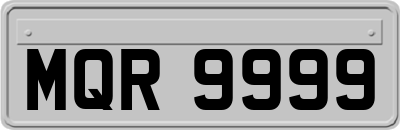 MQR9999