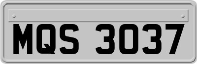 MQS3037