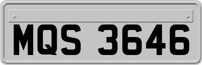 MQS3646