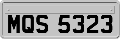 MQS5323