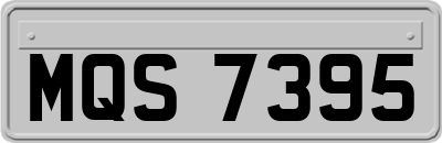 MQS7395