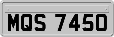 MQS7450