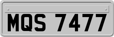 MQS7477