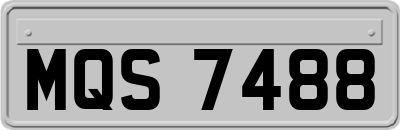 MQS7488