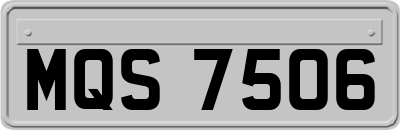 MQS7506