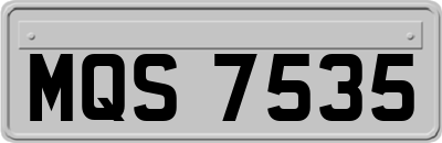 MQS7535
