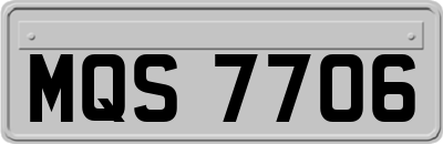 MQS7706