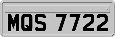 MQS7722