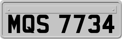MQS7734