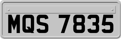 MQS7835