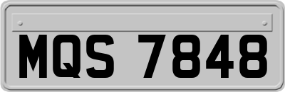 MQS7848