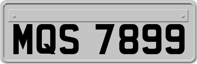 MQS7899