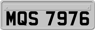 MQS7976