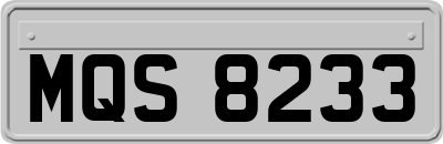 MQS8233