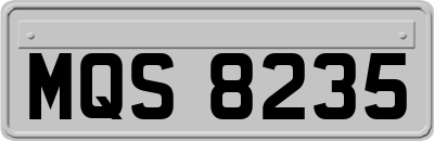 MQS8235