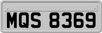 MQS8369