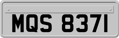MQS8371
