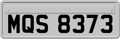 MQS8373