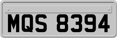 MQS8394