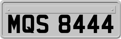 MQS8444